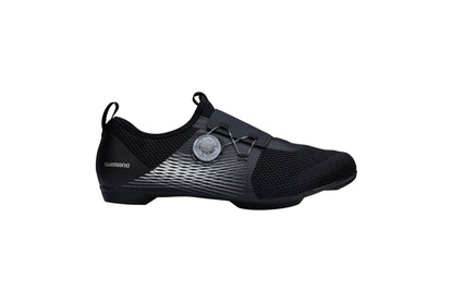 Shimano W-IC5 Shoes