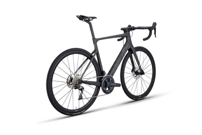 2021 Cervélo Caledonia-5 Ultegra