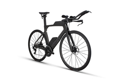 2021 Cervélo P 105