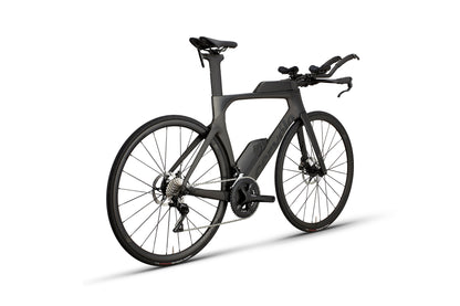 2021 Cervélo P 105