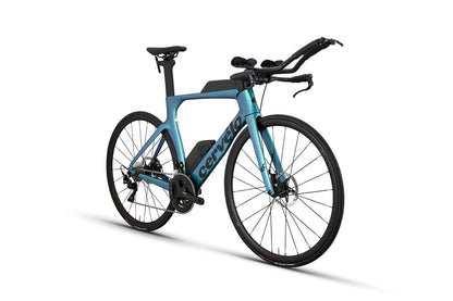 2021 Cervélo P 105