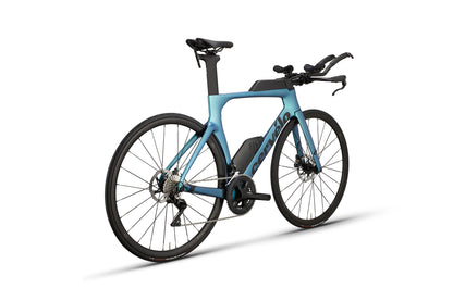 2021 Cervélo P 105