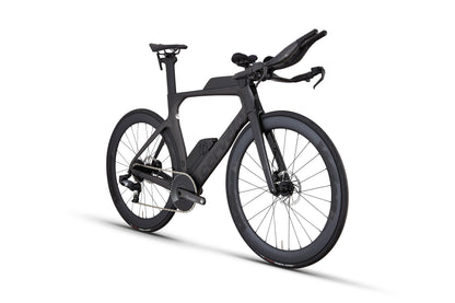 2021 Cervélo P Force Etap Axs 1
