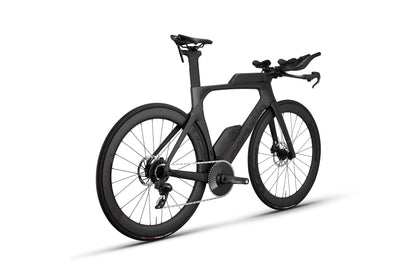 2021 Cervélo P Force Etap Axs 1
