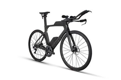 2021 Cervélo P Ultegra