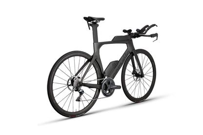 2021 Cervélo P Ultegra