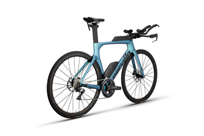 2021 Cervélo P Ultegra