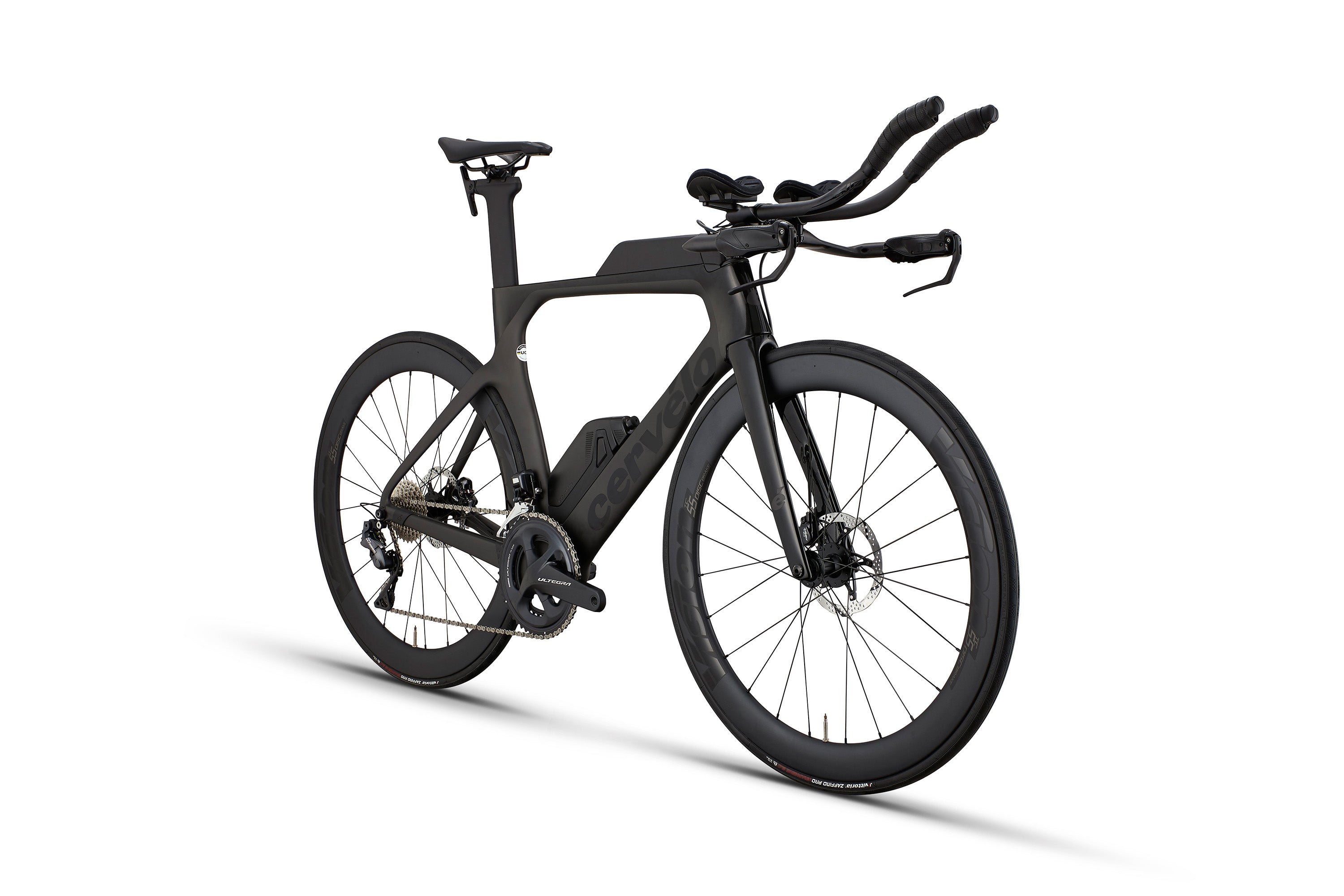 2021 Cervélo P Ultegra Di2 – Incycle Bicycles 2021 Cervélo P Ultegra Di2 – Incycle Bicycles