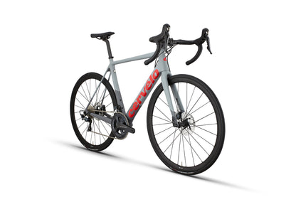 2021 Cervélo R Disc Ultegra