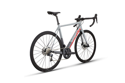 2021 Cervélo R Disc Ultegra