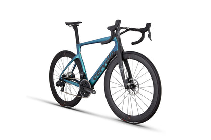 2021 Cervélo S5 Disc Force Etap Axs