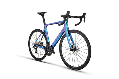 2021 Cervélo S Disc Ultegra