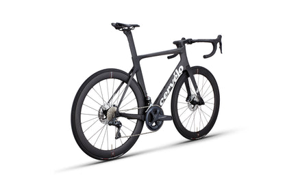 2021 Cervélo S Disc Ultegra Di2