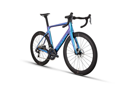 2021 Cervélo S Disc Ultegra Di2