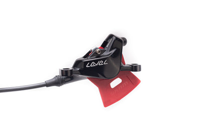 Sram Level Ultimate Disc Brake Rear