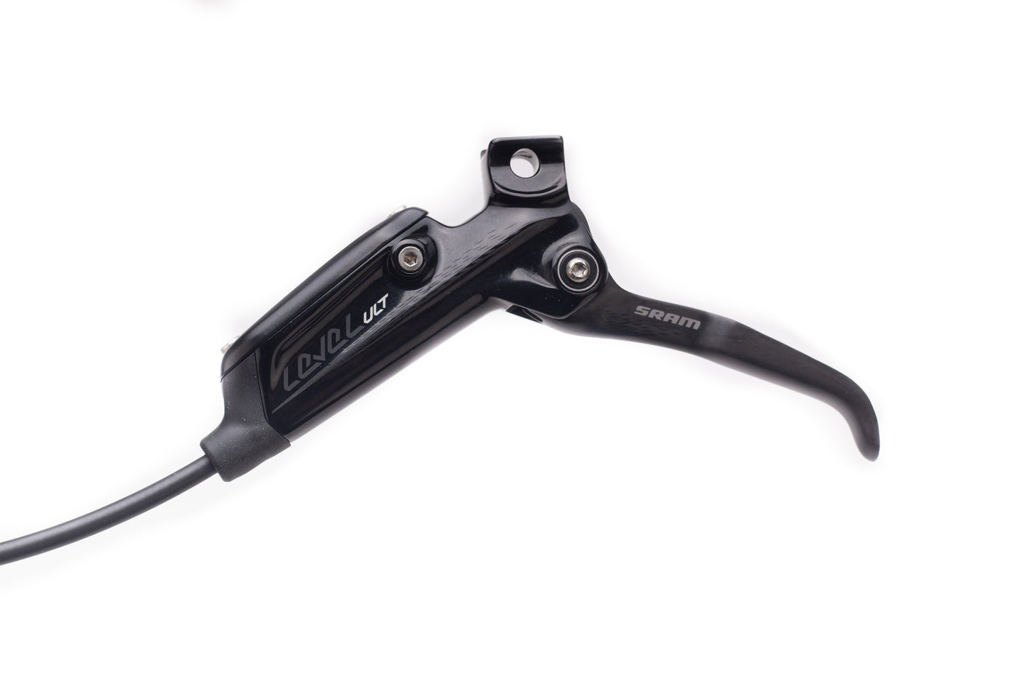 Sram Level Ultimate Disc Brake Rear