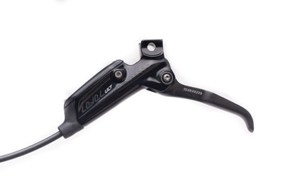 Sram Level Ultimate Disc Brake Rear