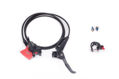 Sram Level Ultimate Disc Brake Rear