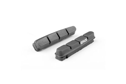 Enve Brake Pads Shimano 8mm Blk Thin/TT