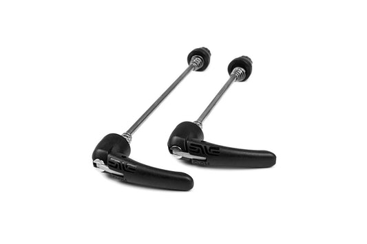 Enve Road Skewer Ti 100/130