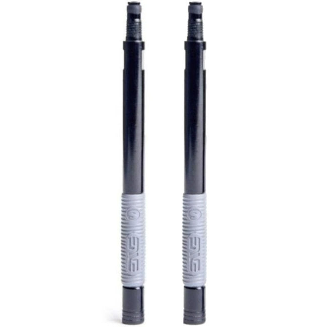 ENVE Composites Classic Valve Extenders - Thumbnail 2