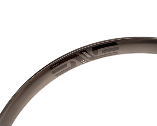2022 Enve Rear Rim Ses 2 3C 24H
