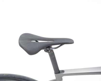 ENVE Melee Pro Build Dura Ace 9200 54cm DamGry