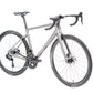 ENVE Melee Pro Build Dura Ace 9200 54cm DamGry