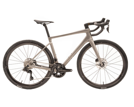 ENVE Melee Pro Build Dura Ace 9200 54cm DamGry