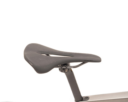 ENVE Melee Pro Build Dura Ace 9200 54cm DamGry