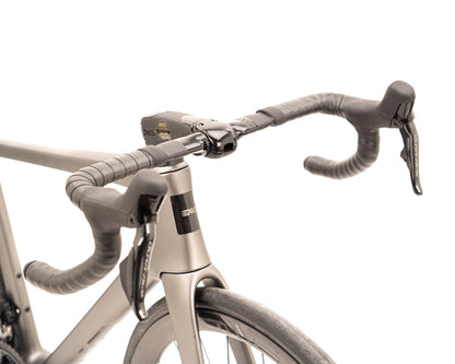 ENVE Melee Pro Build Dura Ace 9200 54cm DamGry