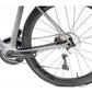 ENVE Melee Pro Build Dura Ace 9200 56cm DamGry