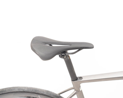 ENVE Melee Pro Build Dura Ace 9200 56cm DamGry