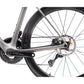 ENVE Melee Pro Build Dura Ace 9200 58cm DamGry