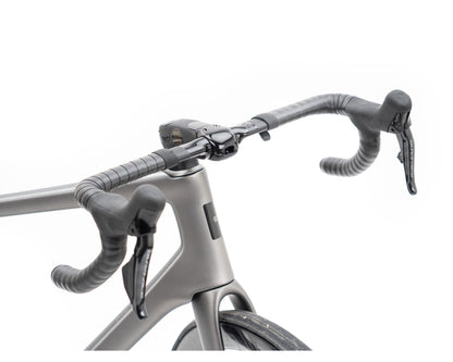 ENVE Melee Pro Build Dura Ace 9200 58cm DamGry