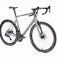 ENVE Melee Pro Build Dura Ace 9200 58cm DamGry