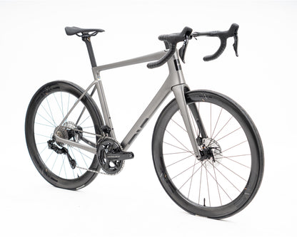 ENVE Melee Pro Build Dura Ace 9200 58cm DamGry
