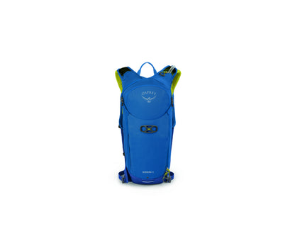 Osprey Siskin 8 w/Res