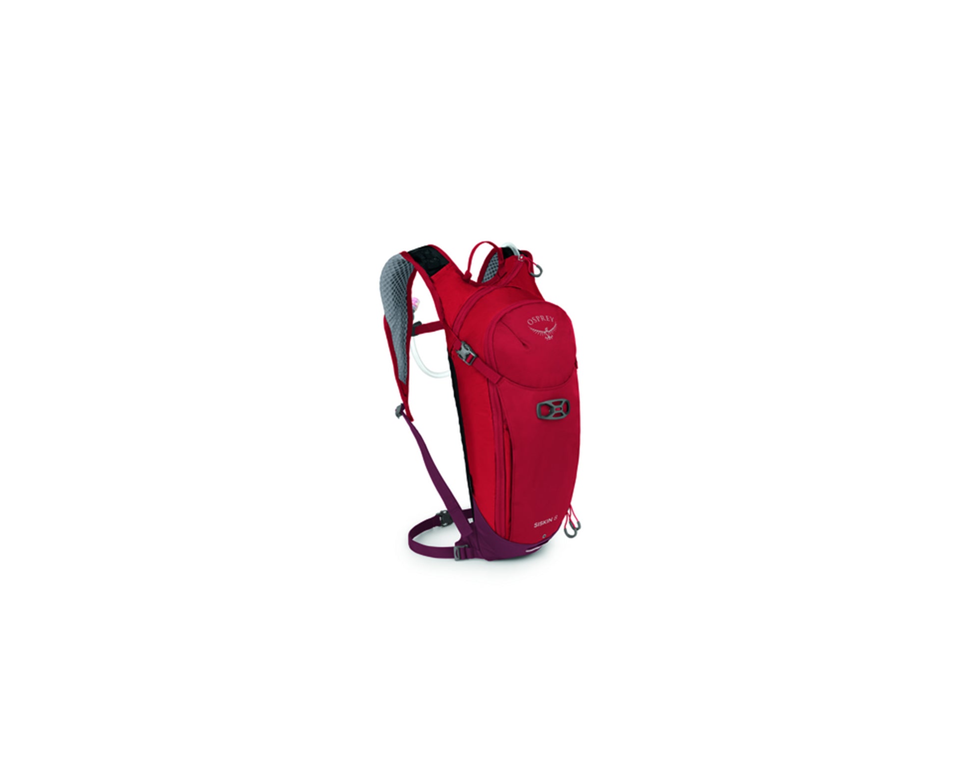 osprey 8 liter bag Osprey Siskin 8 w/Res – Incycle Bicycles