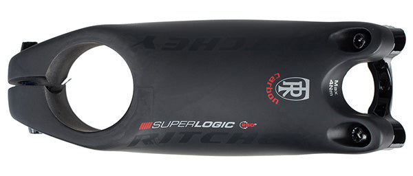 Ritchey Superlogic C-260 Carbon Stem