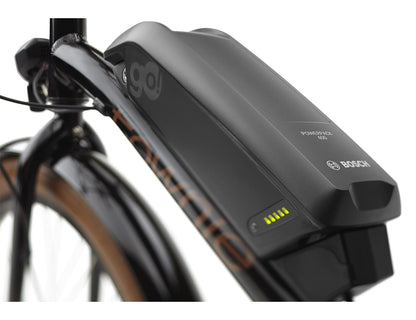 Electra Townie Go! 5i Step Over US 26