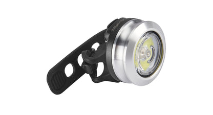Electra Light  Safety Light Silver