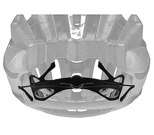 Specialized Mindset Fit System