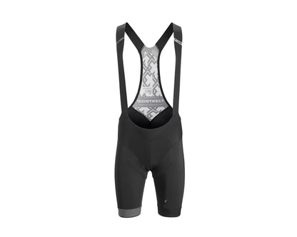Assos Cento EVO Bib Short