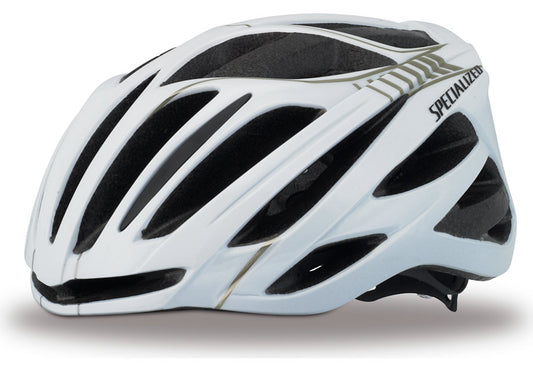 Specialized Echelon Ii  White L