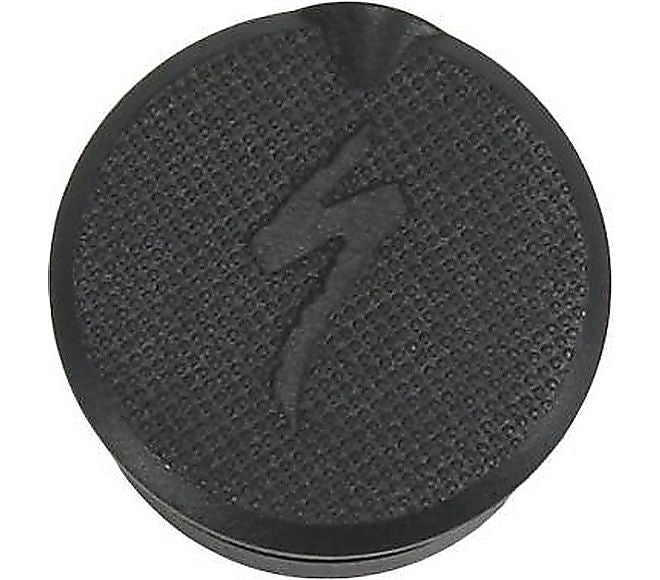 Specialized Air Tool Frame Pump Endcaps Part