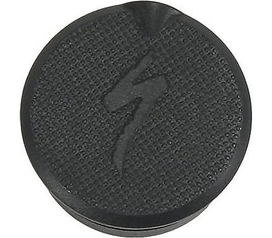 Specialized Air Tool Frame Pump Endcaps Part