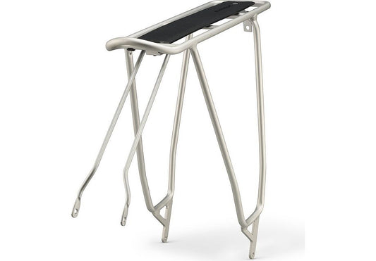 Specialized Specialized 700C Rear Rack Rack Silver 700c
