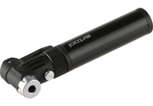 Specialized Air Tool Combo2 Co2 Pump Black One Size