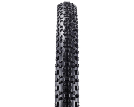 SCHWALBE RACING RALPH TIRE - 26 X 2.25 TUBELESS FOLDING BLACK EVOLUTION PACESTAR SNAKESKIN